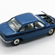 Illustration for article titled Engine Week 1:64 Corgi NSU Ro 80 Rotary Engine